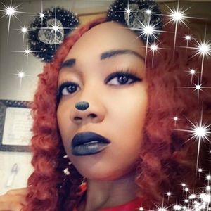 Meet your Posher, Asia